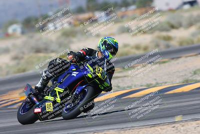 media/Mar-25-2024-Moto Forza (Mon) [[8d4319bd68]]/2-Advanced Group/Session 3 (Turn 4)/